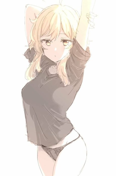 big tits mom onlyfans art naked galleries