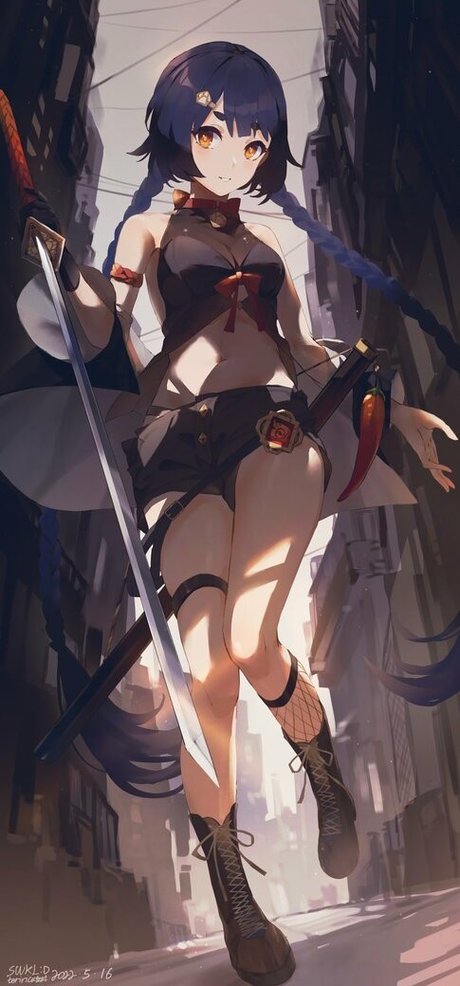 milf yoga onlyfans free sexy galleries