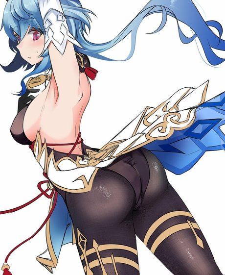 18 year old onlyfans nudes pic