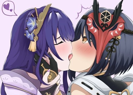 pornstars onlyfans nice galleries