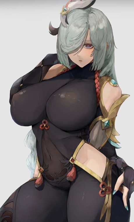 asian tattoo onlyfans adult img