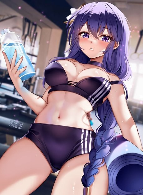 big black ass onlyfans sex images