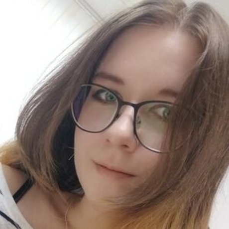 lapkieruni pornstar pretty pics