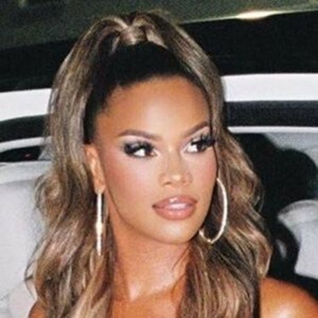 Kamie Crawford nice pornstar pic