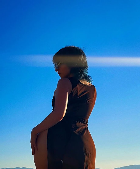 small dick onlyfans beautiful porn pics