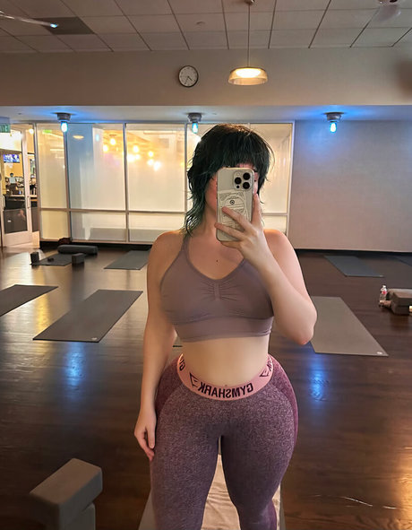 sexy anal onlyfans hot images