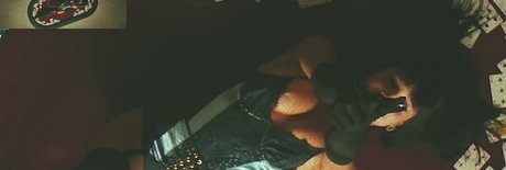 Emilia Mernes perfect pornstar galleries