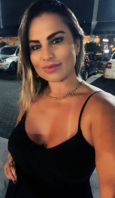 Marcia Imperator pornstar erotic pictures