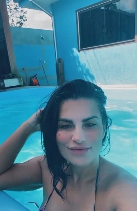 Marcia Imperator free pornstar archive