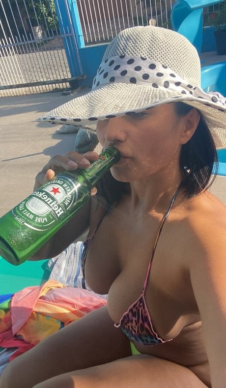 Marcia Imperator high quality actress photo