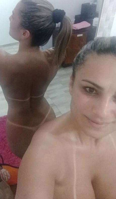 Marcia Imperator pornstar pretty gallery