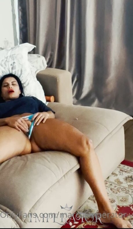 Marcia Imperator pornstar sexy pics