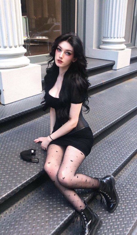 innocent onlyfans xxx image