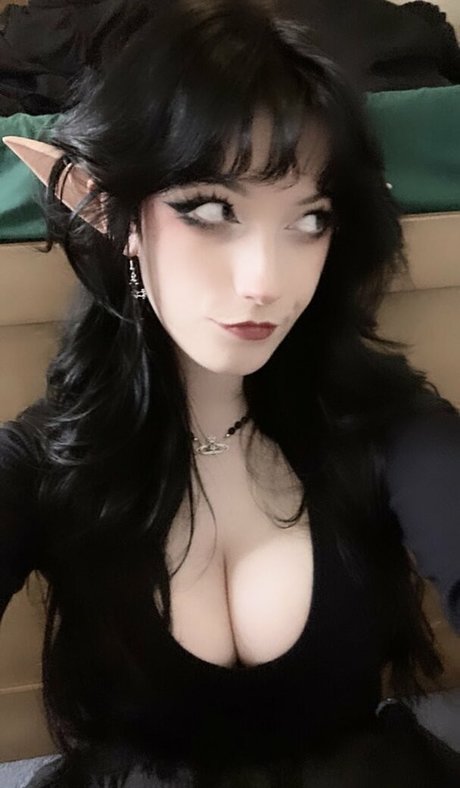 homemade onlyfans perfect img