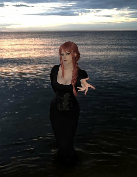 boobs selfie onlyfans free naked gallery