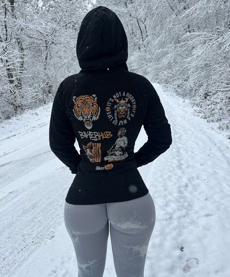 _colovic jana_ pornstar exclusive pictures