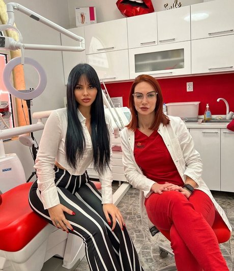 _colovic jana_ nudes actress pics