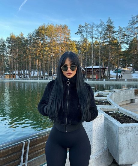 _colovic jana_ pornstar xxx archive