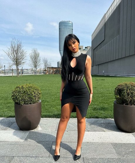 _colovic jana_ beautiful pornstar gallery