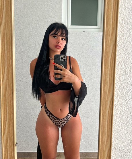 _colovic jana_ model porn pictures