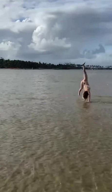 Leticia Spiller star pretty gallery