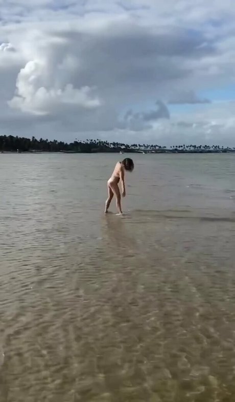 big cock trans onlyfans sexy naked photos