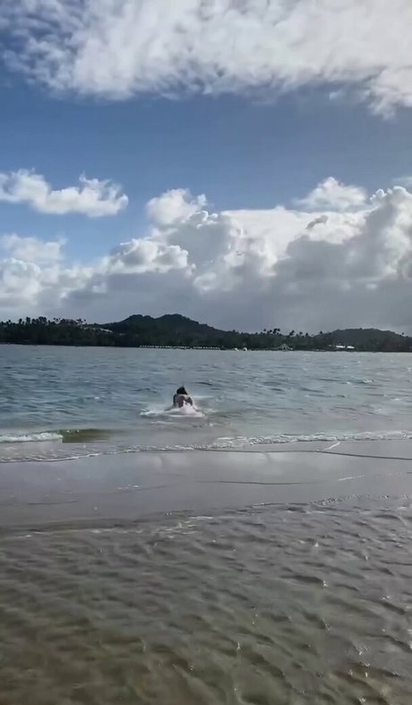 Leticia Spiller hd star galleries