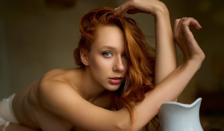 Elisaveta Kurilko star hd pics