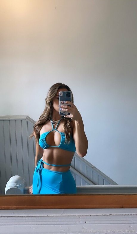 big cock onlyfans naked pic