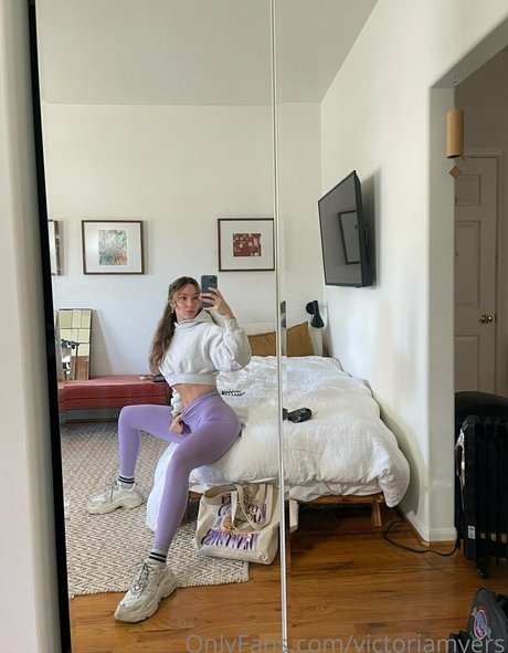 big cock onlyfans beautiful naked galleries