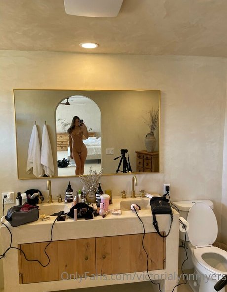 queen of spades onlyfans nice image