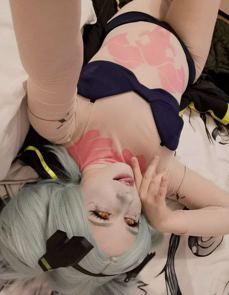 popular onlyfans nude img