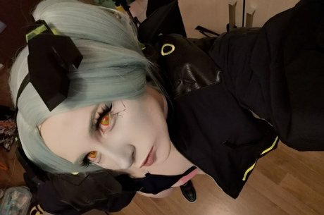 shemale handjob onlyfans art naked gallery