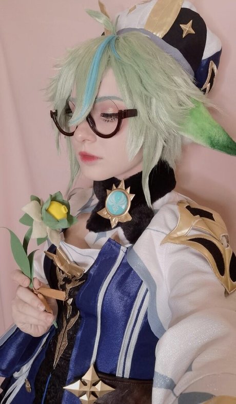 blonde babe onlyfans xxx picture