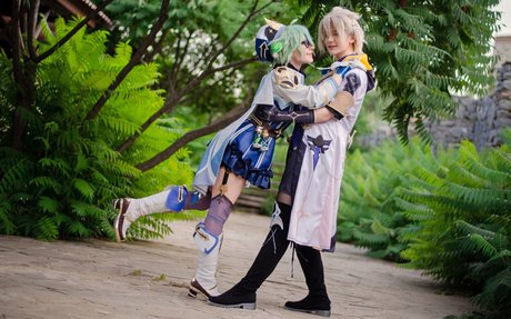 pawg teen onlyfans beautiful picture