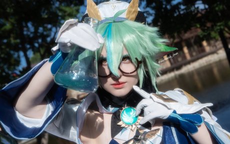 one onlyfans hot xxx archive