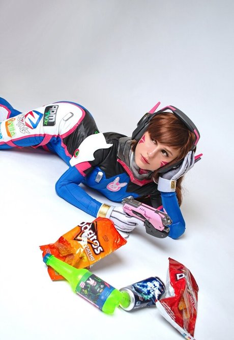 asian top onlyfans perfect pictures