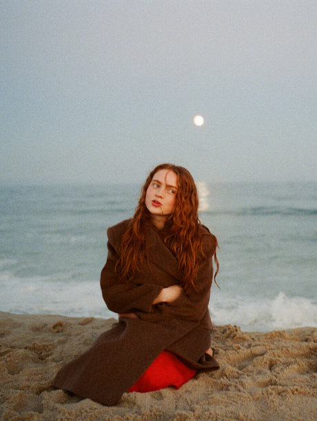 bikini fuck onlyfans hot porn photo