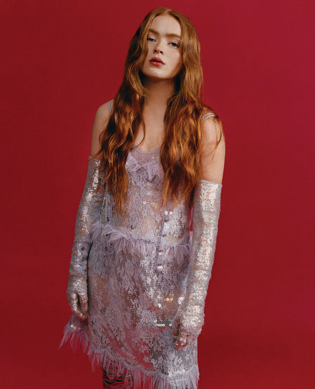 fart onlyfans top archive