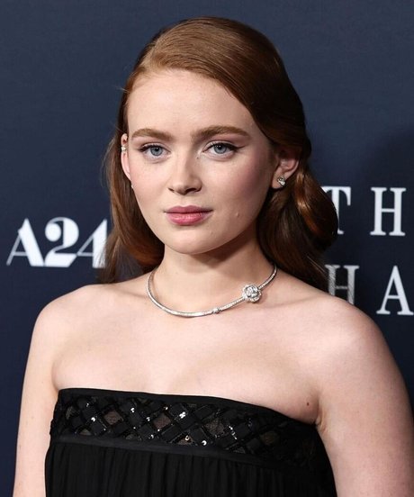 ebony teen onlyfans free sex galleries