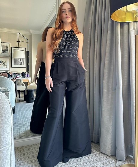 sex amateur onlyfans free pics