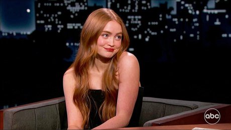 big booty latina onlyfans hot porn gallery