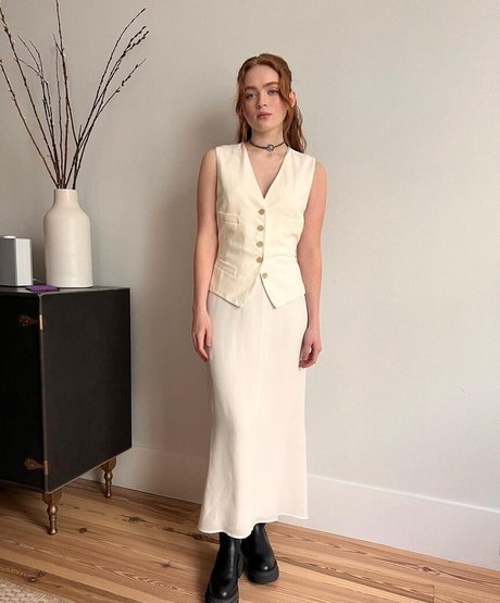 squirting pussy onlyfans art naked photos