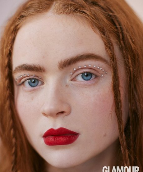 teen webcam onlyfans hot nude picture