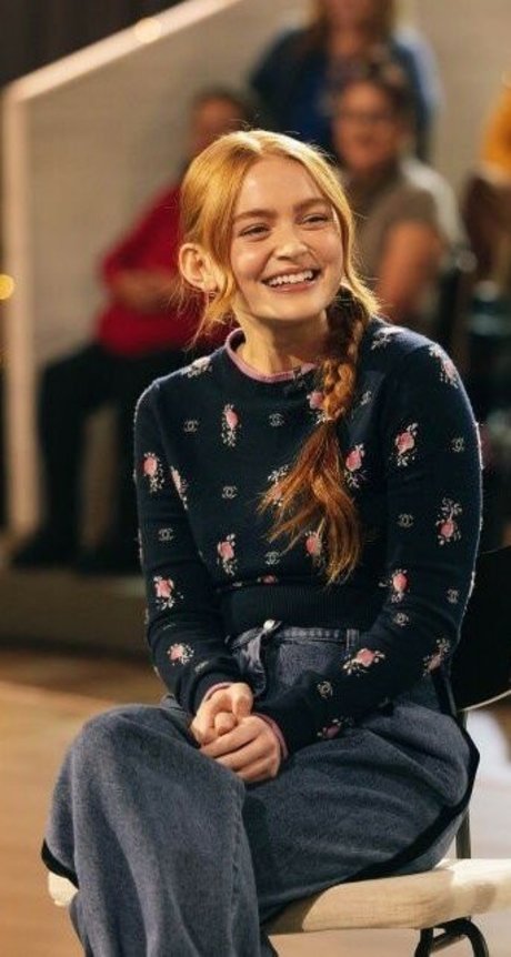 cameltoe onlyfans sexy nude gallery