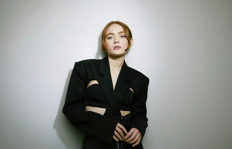 boobs selfie onlyfans porn gallery