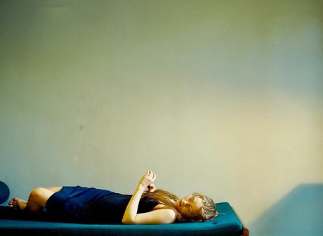 fitness ebony onlyfans hd pic