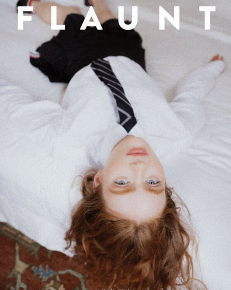 arab blowjob onlyfans art porn photo