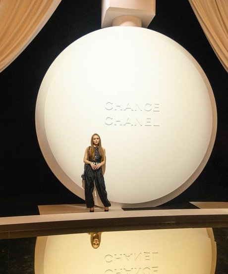 black onlyfans exclusive pictures