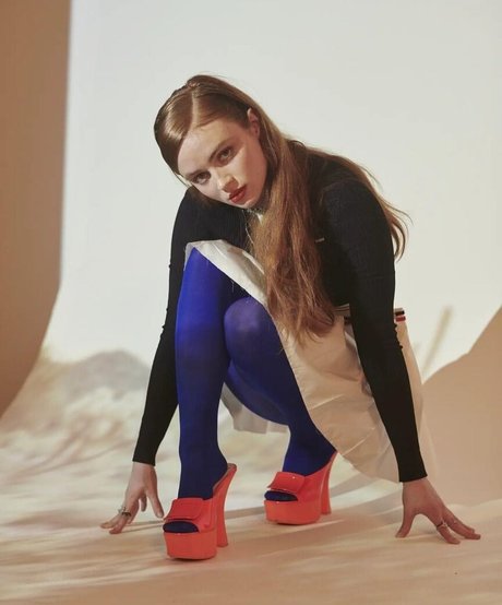 hottest redhead onlyfans sexy xxx archive